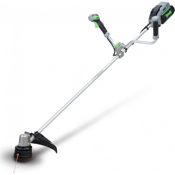 EGO BC1500E-F recenze