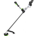 EGO PRO-X BCX4500 recenze