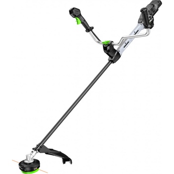 EGO PRO-X BCX4500 recenze