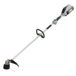 EGO ST1500E-F G80014 recenze