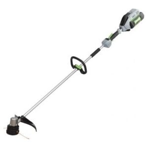 Fotografie EGO ST1500E-F G80014  recenzía