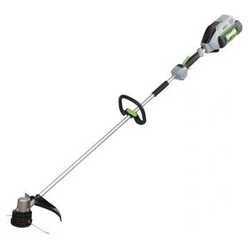 EGO ST1500E-F G80014 recenze