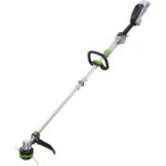 EGO ST1510E-T G81072 recenze