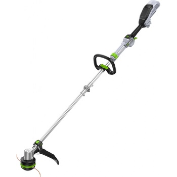 EGO ST1510E-T G81072 recenze