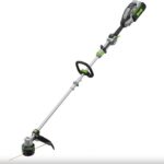 EGO ST1613E-ST recenze