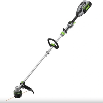 EGO ST1613E-ST recenze