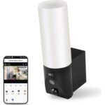 EMOS GoSmart IP-300 TORCH recenze