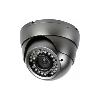 EONBOOM DVJ30-500 recenze