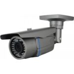 EONBOOM VI30K-500 recenze