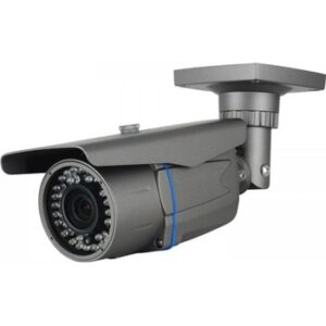 Fotografie EONBOOM VI30K-500  recenzía