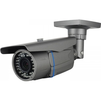 EONBOOM VI30K-500 recenze