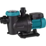 ESPA SILEN S 60 12M 230V 203147 recenze