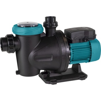 ESPA SILEN S 150 22M 230V 203150 recenze