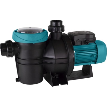 ESPA SILEN S2 150 29M 203157 recenze