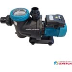 ESPA Sillen S 60 M 12 m3/h recenze