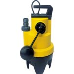 Espa VIGILEX 300M A 230 50 011924/REP recenze