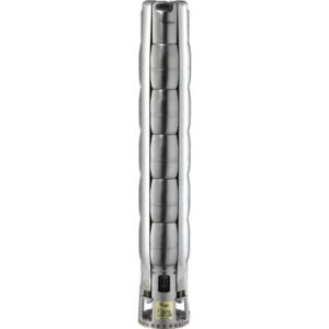 Fotografie Evak V6S 17M04 solo hydraulika recenzía