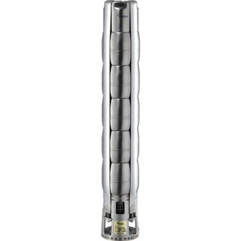 Obrázok Evak V6S 17M04 solo hydraulika hodnotenie