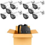 EZ-IP EZI-B140-F2 10 ks recenze