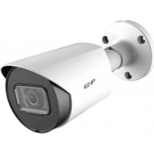 Fotografie EZ-IP EZI-B140-F2 4 ks  recenzía