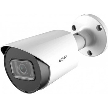 EZ-IP EZI-B140-F2 4 ks recenze