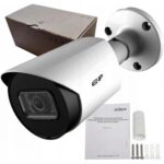 EZ-IP EZI-B140-F2 recenze