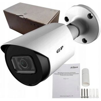 Obrázok EZ-IP EZI-B140-F2 hodnotenie