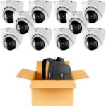 EZ-IP EZI-T140-F2 10 ks recenze