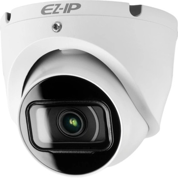 EZ-IP EZI-T140-F2 4 ks recenze