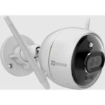 EZVIZ C0-6B22WF-D1Y0 recenze