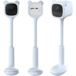 EZVIZ CS-BM1-R100-2D2WF-BE recenze