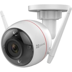 Fotografie EZVIZ CS-C3W-A0-3H2WFL(2.8mm) recenzía
