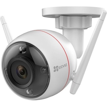 Obrázok EZVIZ CS-C3W-A0-3H2WFL(2.8mm) hodnotenie