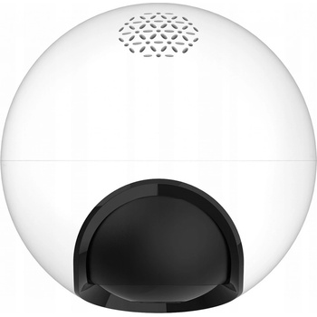 EZVIZ CS-C6-A0-8C4WF(4mm) recenze