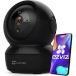 EZVIZ CS-C6N-R101-1G2WF recenze