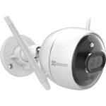 EZVIZ CS-CV310-C0-6B22WFR(4mm) recenze
