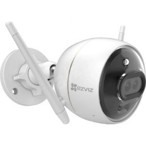 Fotografie EZVIZ CS-CV310-C0-6B22WFR(4mm)  recenzía