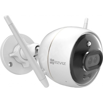 EZVIZ CS-CV310-C0-6B22WFR(4mm) recenze