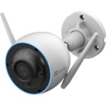 EZVIZ CS-H3-R100-1H3WKFL(2.8mm) recenze
