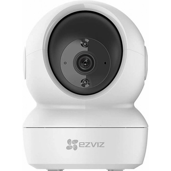 EZVIZ CS-H6C-R103-8B4WF recenze