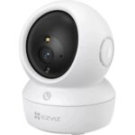 EZVIZ CS-H6C-R105-8H8WF recenze