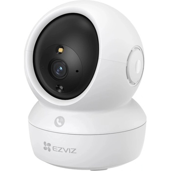 EZVIZ CS-H6C-R105-8H8WF recenze