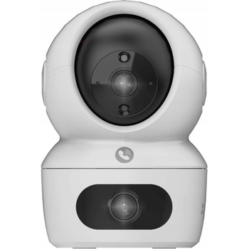 EZVIZ CS-H7c-R100-8G44WF recenze