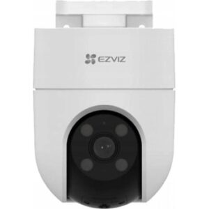 Fotografie EZVIZ CS-H8C-R200-1J5WKFL  recenzía
