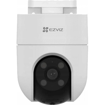 EZVIZ CS-H8C-R200-1J5WKFL recenze