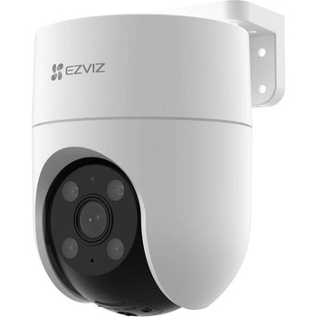 EZVIZ CS-H8c-R200-1K3WKFL(4mm) recenze