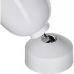 EZVIZ CS-HB3-B2 recenze