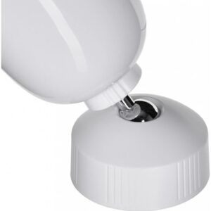 Fotografie EZVIZ CS-HB3-B2 recenzía