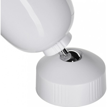 Obrázok EZVIZ CS-HB3-B2 hodnotenie