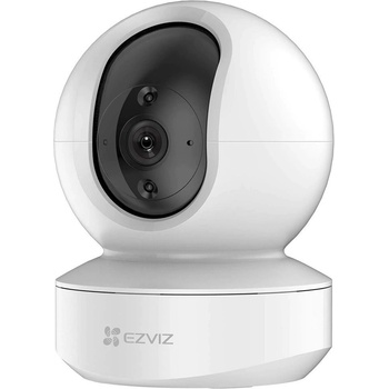 EZVIZ CS-TY1-C0-8B4WF recenze